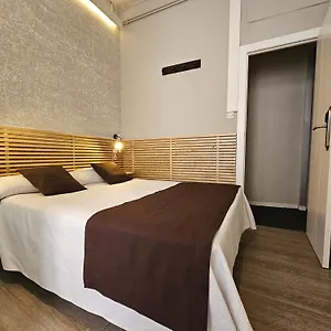  Otel Palermo